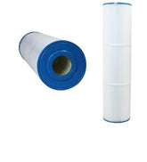C750 Hayward Filter Cartridge